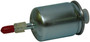 Bosch Fuel Filter P/N:77041WS