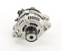 Bosch Alternator P/N:AL3330X