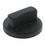 Motorad Fuel Tank Cap P/N:MGC843