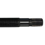 GSP CV Axle Assembly P/N:NCV82510