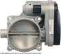 CARDONE Reman Fuel Injection Throttle Body P/N:67-7007