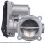 CARDONE Reman Fuel Injection Throttle Body P/N:67-6015