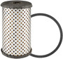 Baldwin Power Steering Filter P/N:P106-HD