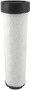 Baldwin Engine Air Filter P/N:RS3703