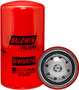 Baldwin Cooling System Filter P/N:BW5076