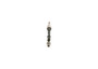 Bosch Fuel Injector P/N:62805