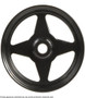 CARDONE New Power Steering Pump Pulley P/N:3P-27137