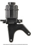 CARDONE New Power Steering Reservoir P/N:3R-401