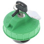 Motorad Fuel Tank Cap P/N:MGC500