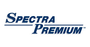 Spectra Premium Mass Air Flow Sensor MA206