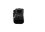 Bosch Evaporative Emissions System Pressure Sensor P/N:0261230161