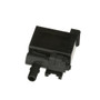 Standard Ignition Vapor Canister Vent Solenoid P/N:CVS111