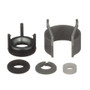 Standard Ignition Fuel Injector Seal Kit P/N:SK106