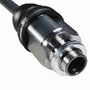 GSP CV Axle Assembly P/N:NCV21007