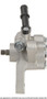 CARDONE New Power Steering Pump P/N:96-5442