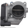 CARDONE Reman Fuel Injection Throttle Body P/N:67-4003