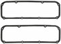 FEL-PRO Engine Valve Cover Gasket Set P/N:1616