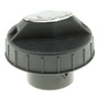 Motorad Fuel Tank Cap P/N:MGC911