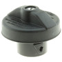 Motorad Fuel Tank Cap MGC-903