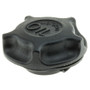 Motorad Engine Oil Filler Cap P/N:MO138