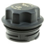 Motorad Engine Oil Filler Cap P/N:MO120
