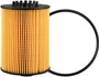 Baldwin Engine Oil Filter P/N:P40035