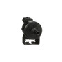 Standard Ignition Vapor Canister Purge Solenoid,Vapor Canister Purge Valve P/N:CP781