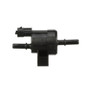 Standard Ignition Vapor Canister Purge Solenoid,Vapor Canister Purge Valve P/N:CP781