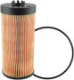 Baldwin Engine Oil Filter P/N:P7230