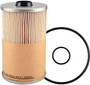 Baldwin Fuel Water Separator Filter P/N:PF9814