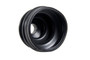 Mevotech Duraflex CV Joint Boot DX105