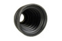 Mevotech Duraflex CV Joint Boot P/N:DX857