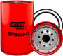 Baldwin Fuel Water Separator Filter P/N:BF46098-O