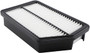 Baldwin Engine Air Filter P/N:PA10027
