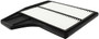 Baldwin Engine Air Filter P/N:PA10023