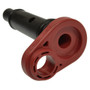 PCV VALVE
