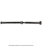 CARDONE Reman Drive Shaft P/N:65-7021