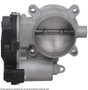 CARDONE Reman Fuel Injection Throttle Body P/N:67-7014