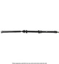 CARDONE Reman Drive Shaft P/N:65-5024