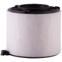 Premium Guard Engine Air Filter P/N:PA99468