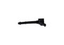 Bosch Ignition Coil P/N:0221504709