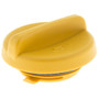 Motorad Engine Oil Filler Cap P/N:MO161