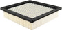 Baldwin Engine Air Filter P/N:PA10389