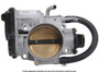 CARDONE Reman Fuel Injection Throttle Body P/N:67-8013
