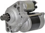 TERREPOWER formerly BBB Industries Starter P/N:17591