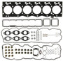 MAHLE Engine Cylinder Head Gasket Set P/N:HS54556