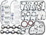 MAHLE Engine Gasket Set P/N:95-3734