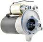 TERREPOWER formerly BBB Industries Starter P/N:3231