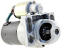 TERREPOWER formerly BBB Industries Starter P/N:6757