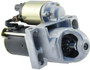 TERREPOWER formerly BBB Industries Starter P/N:6972